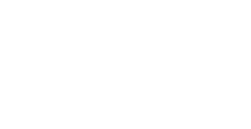 謝昀庭簽名